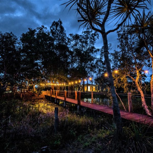 tony@imaginationphotography.com.au